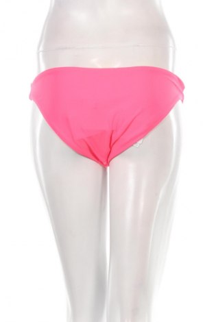 Costum de baie de damă Moschino Swim, Mărime M, Culoare Roz, Preț 231,99 Lei