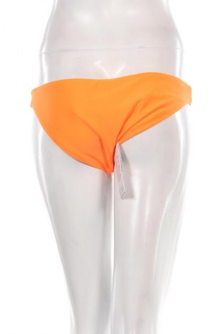 Damen-Badeanzug Moschino Swim, Größe M, Farbe Orange, Preis € 34,79