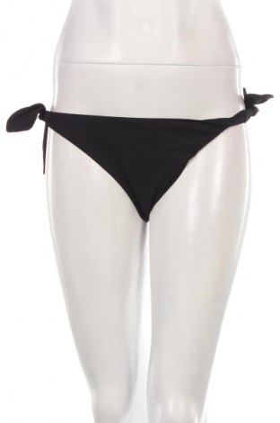 Costum de baie de damă Moschino Swim, Mărime S, Culoare Negru, Preț 217,99 Lei