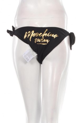 Damen-Badeanzug Moschino Swim, Größe S, Farbe Schwarz, Preis € 34,79