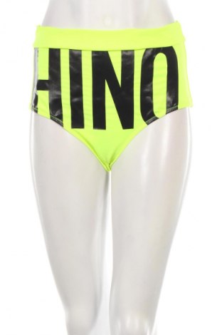 Damen-Badeanzug Moschino Swim, Größe M, Farbe Grün, Preis € 34,99