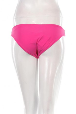 Damen-Badeanzug Moschino Swim, Größe S, Farbe Rosa, Preis € 30,49