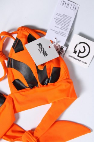 Dámské plavky  Moschino Swim, Velikost S, Barva Vícebarevné, Cena  703,00 Kč