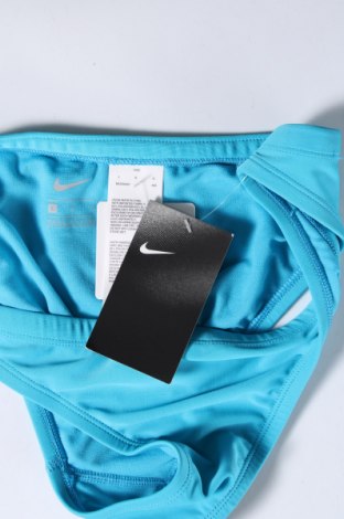 Dámske plavky  Nike, Veľkosť L, Farba Modrá, Cena  8,95 €