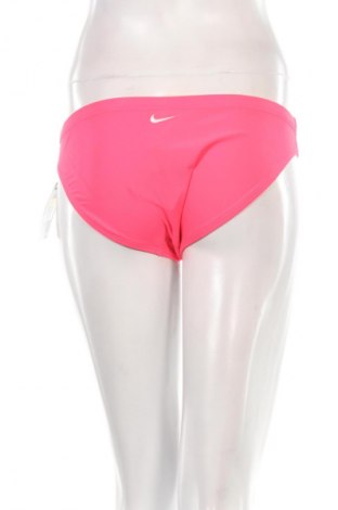 Damen-Badeanzug Nike, Größe M, Farbe Rosa, Preis 12,99 €