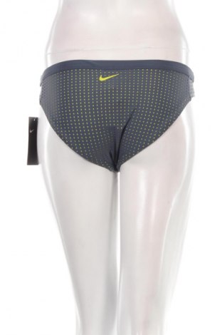 Damen-Badeanzug Nike, Größe S, Farbe Grau, Preis 8,99 €