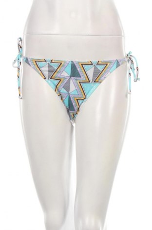 Costum de baie de damă Noisy May, Mărime XS, Culoare Multicolor, Preț 30,99 Lei