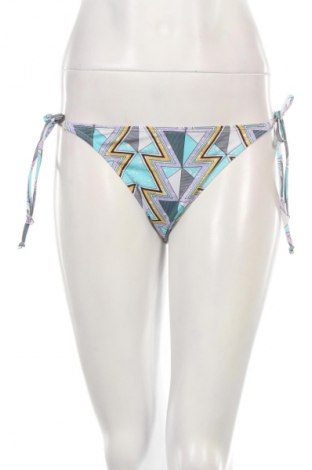 Costum de baie de damă Noisy May, Mărime S, Culoare Multicolor, Preț 30,99 Lei