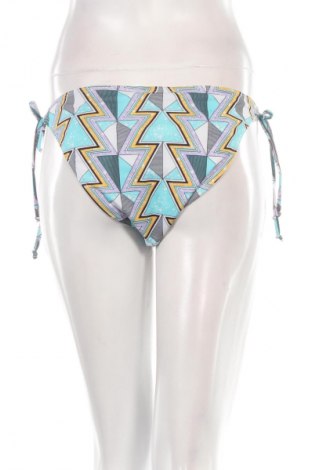 Costum de baie de damă Noisy May, Mărime S, Culoare Multicolor, Preț 30,99 Lei