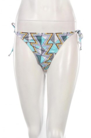 Costum de baie de damă Noisy May, Mărime M, Culoare Multicolor, Preț 30,99 Lei