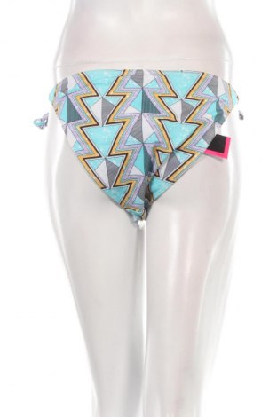 Costum de baie de damă Noisy May, Mărime M, Culoare Multicolor, Preț 30,99 Lei