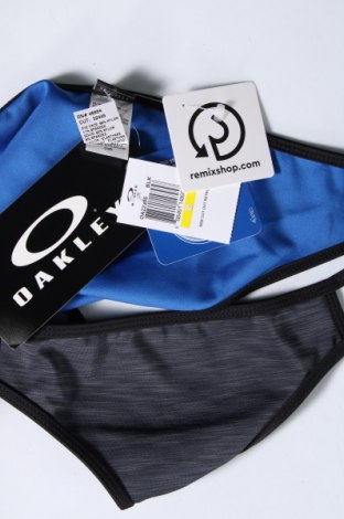 Costum de baie de damă Oakley, Mărime M, Culoare Albastru, Preț 102,49 Lei