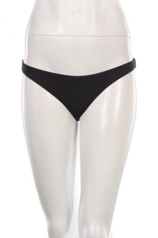 Costum de baie de damă O'neill, Mărime S, Culoare Negru, Preț 53,49 Lei