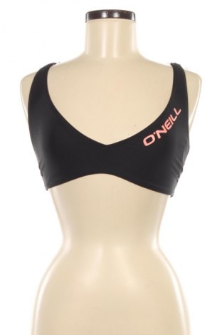 Damen-Badeanzug O'neill, Größe S, Farbe Schwarz, Preis 12,99 €