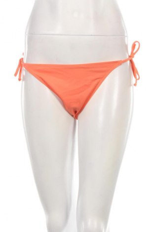 Damen-Badeanzug O'neill, Größe M, Farbe Orange, Preis € 14,79