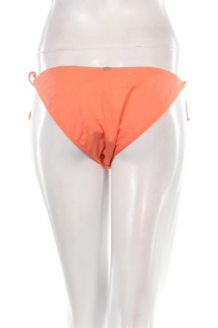 Damen-Badeanzug O'neill, Größe M, Farbe Orange, Preis 12,99 €