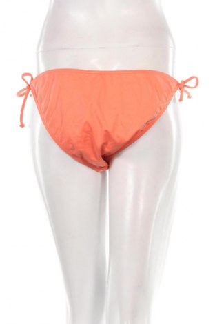 Damen-Badeanzug O'neill, Größe XL, Farbe Rosa, Preis € 9,99