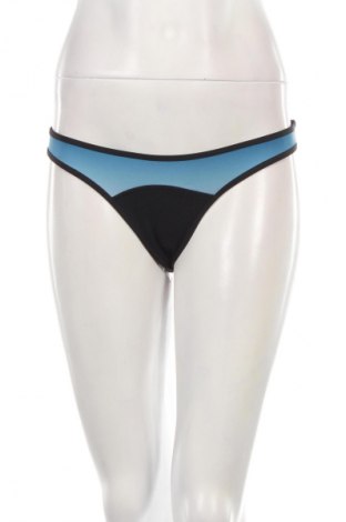 Costum de baie de damă O'neill, Mărime S, Culoare Multicolor, Preț 61,99 Lei