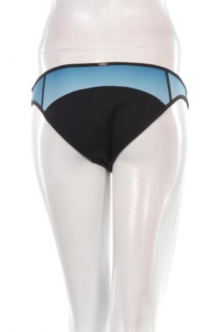 Costum de baie de damă O'neill, Mărime S, Culoare Multicolor, Preț 57,99 Lei