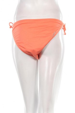 Damen-Badeanzug O'neill, Größe XL, Farbe Rosa, Preis 12,99 €