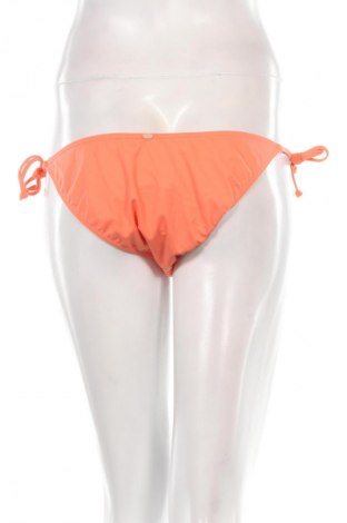 Costum de baie de damă O'neill, Mărime S, Culoare Portocaliu, Preț 81,99 Lei