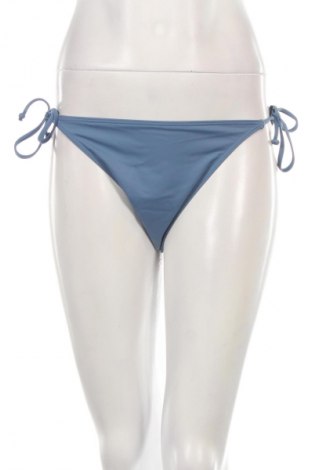 Damen-Badeanzug O'neill, Größe M, Farbe Blau, Preis 12,99 €