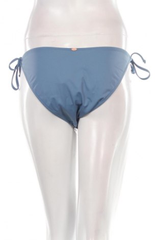 Damen-Badeanzug O'neill, Größe M, Farbe Blau, Preis 9,99 €