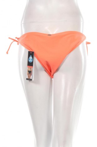 Damen-Badeanzug O'neill, Größe L, Farbe Orange, Preis 12,99 €