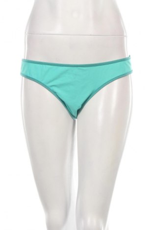 Costum de baie de damă O'neill, Mărime M, Culoare Verde, Preț 159,99 Lei