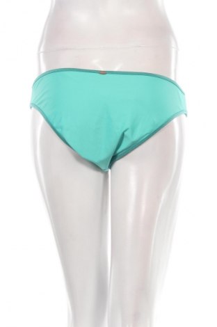 Damen-Badeanzug O'neill, Größe M, Farbe Grün, Preis 21,99 €