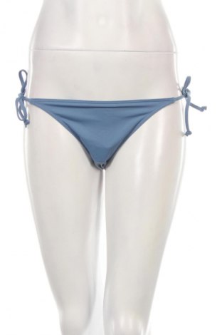 Damen-Badeanzug O'neill, Größe XS, Farbe Blau, Preis € 31,99