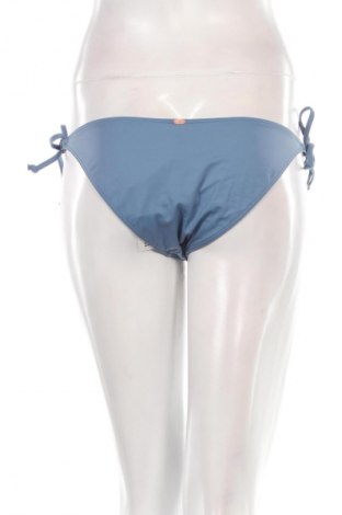 Damen-Badeanzug O'neill, Größe XS, Farbe Blau, Preis € 31,99