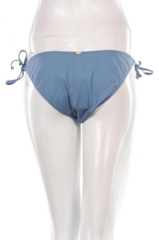 Damen-Badeanzug O'neill, Größe M, Farbe Blau, Preis 11,49 €