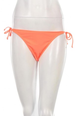 Damen-Badeanzug O'neill, Größe M, Farbe Orange, Preis € 9,99