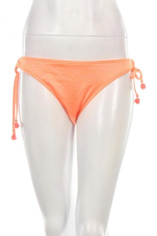 Damen-Badeanzug O'neill, Größe M, Farbe Orange, Preis 10,99 €