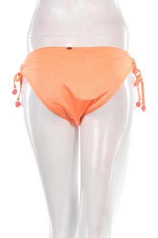 Damen-Badeanzug O'neill, Größe M, Farbe Orange, Preis 10,99 €