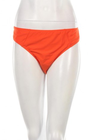 Damen-Badeanzug O'neill, Größe L, Farbe Orange, Preis € 16,29