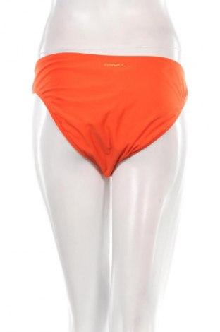 Damen-Badeanzug O'neill, Größe L, Farbe Orange, Preis € 12,99