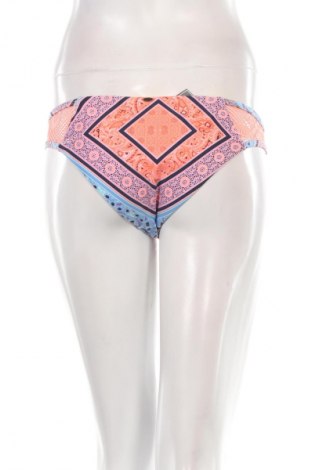 Costum de baie de damă O'neill, Mărime XS, Culoare Multicolor, Preț 61,99 Lei