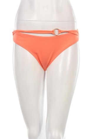 Damen-Badeanzug O'neill, Größe M, Farbe Rosa, Preis € 4,99