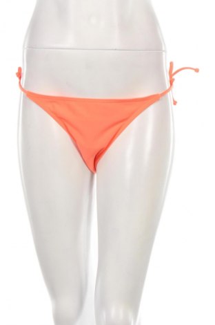 Damen-Badeanzug O'neill, Größe M, Farbe Orange, Preis € 3,99