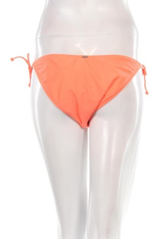 Damen-Badeanzug O'neill, Größe M, Farbe Orange, Preis € 3,99