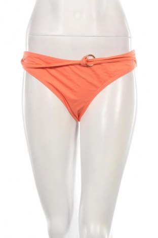 Damen-Badeanzug O'neill, Größe M, Farbe Orange, Preis € 4,99