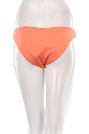 Damen-Badeanzug O'neill, Größe M, Farbe Orange, Preis € 9,99