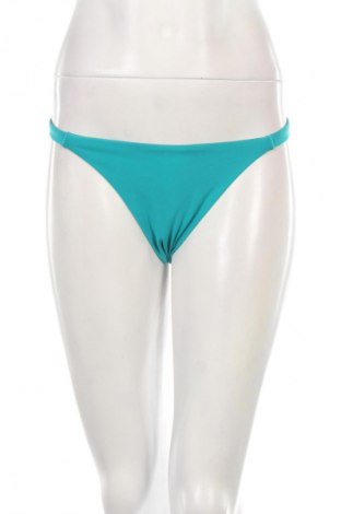 Damen-Badeanzug O'neill, Größe M, Farbe Blau, Preis € 12,99