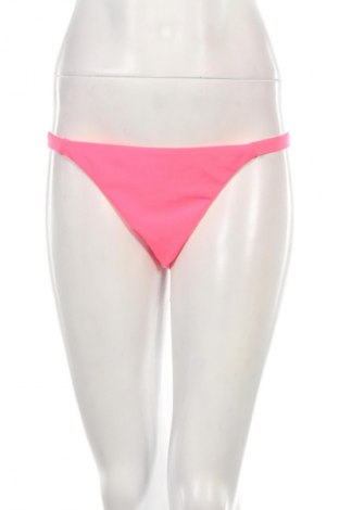 Damen-Badeanzug O'neill, Größe M, Farbe Rosa, Preis 9,99 €