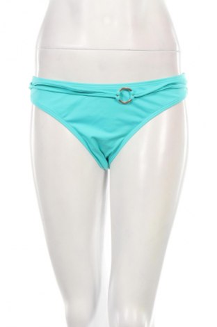 Damen-Badeanzug O'neill, Größe M, Farbe Blau, Preis 20,99 €