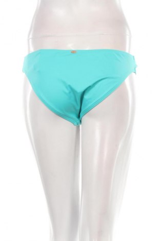 Damen-Badeanzug O'neill, Größe M, Farbe Blau, Preis € 25,99