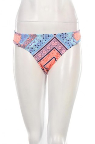 Costum de baie de damă O'neill, Mărime L, Culoare Multicolor, Preț 61,99 Lei