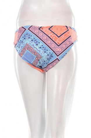 Costum de baie de damă O'neill, Mărime L, Culoare Multicolor, Preț 61,99 Lei